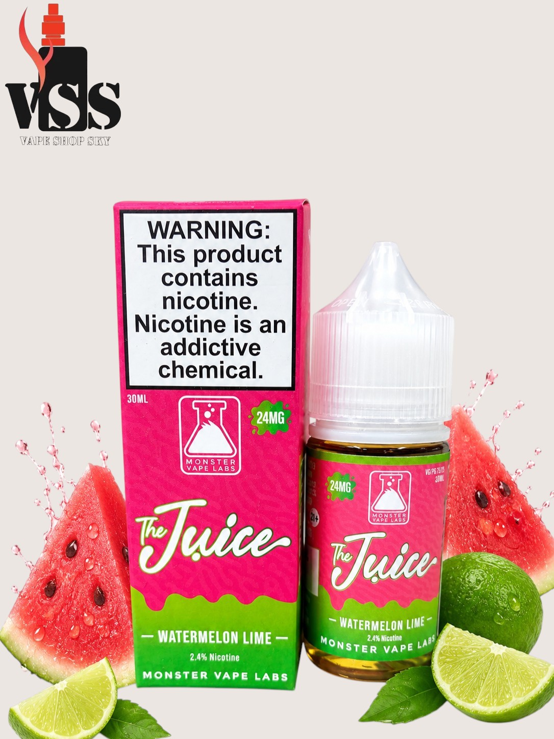 https://vapeshopsky.com/storage/photos/1/Products/The Juice Watermelon Lime nicsalt 30ml.jpg